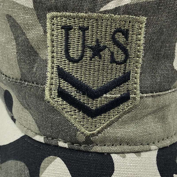 Tactical US Army Baseball Cap